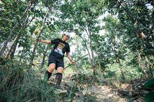 BIB: 
                            <button type="button" onclick="openModal(25986355)" class="btn btn-primary btn-sm float-right btn-popup" data-toggle="modal" data-target=".modal-high-quality">
                        <i class="fas fa-shopping-cart"></i> Add to Cart
                    </button>
                                            <button type="button" onclick="isThisMe(25986355, true)" class="btn btn-success btn-sm float-right btn-popup btn-isme hidden" data-toggle="tooltip" data-placement="bottom" title="นี่คือรูปของคุณใช่ไหม คลิกที่นี่เพื่อเอาเข้าอัลบั้ม">
                        <i class="fas fa-plus"></i> Add to album
                    </button>
                    <button type="button" onclick="isThisMe(25986355, false)" class="btn btn-warning btn-sm float-right btn-popup btn-isnotme hidden">
                        <i class="fas fa-ban"></i> Remove from album
                    </button>